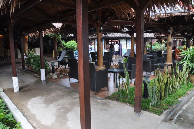 paya-beach-resort-23