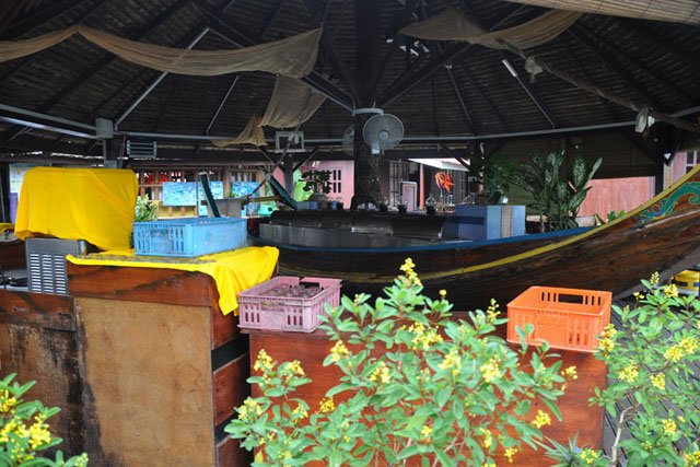 paya-beach-resort-24