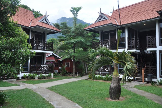 paya-beach-resort-25