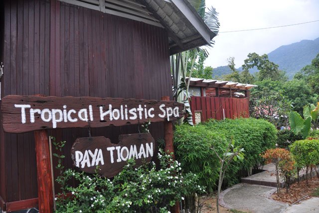 paya-beach-resort-27