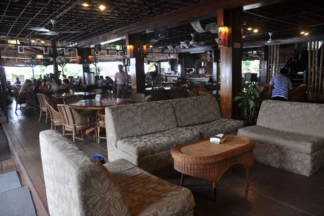 paya-beach-resort-30