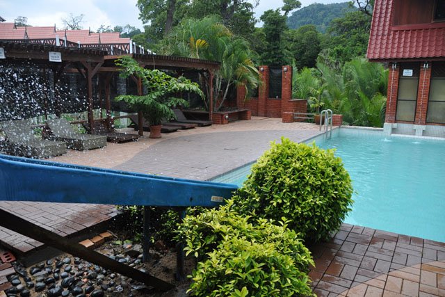paya-beach-resort-31