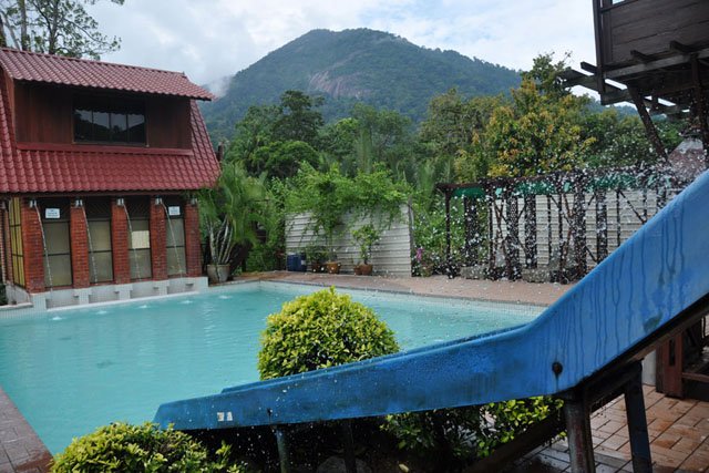 paya-beach-resort-32