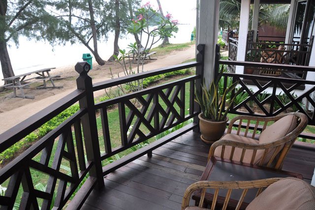 paya-beach-resort-37
