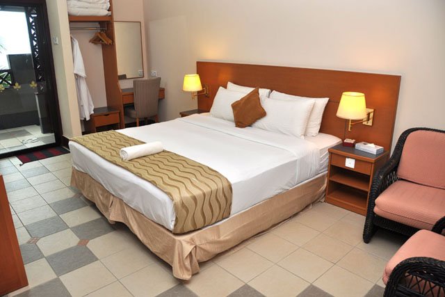 paya-beach-resort-41