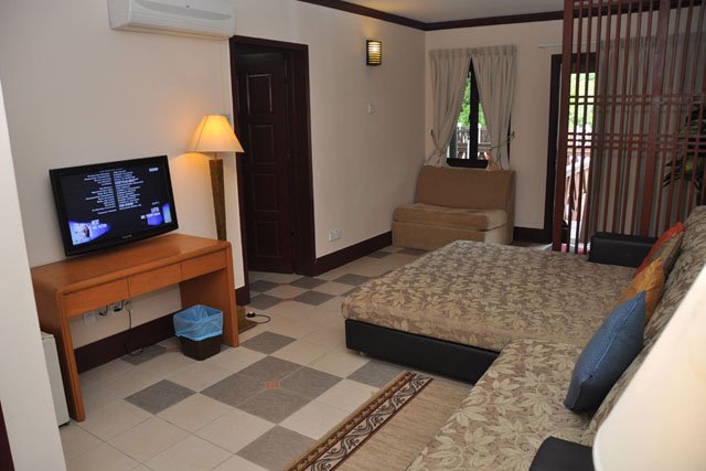 paya-beach-resort-46