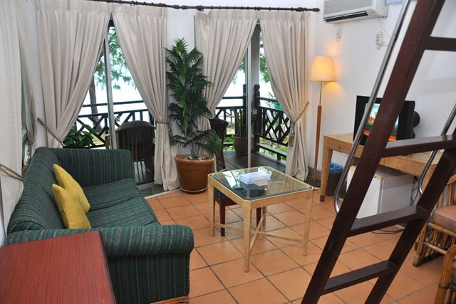 paya-beach-resort-48
