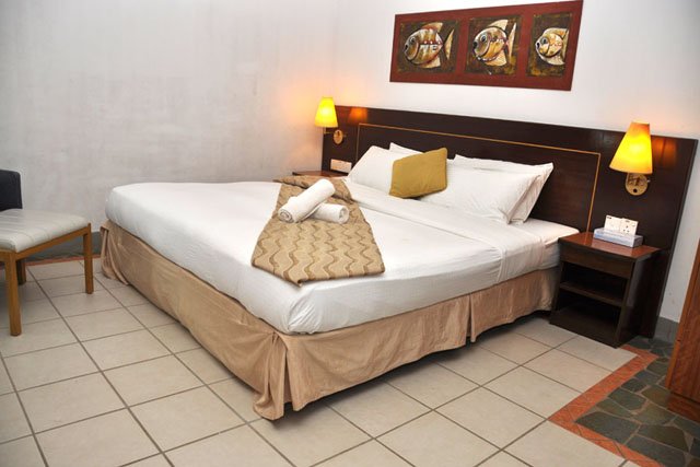 paya-beach-resort-49