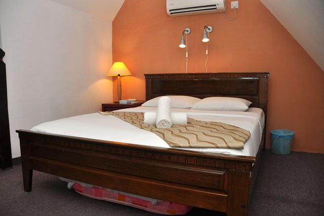 paya-beach-resort-51