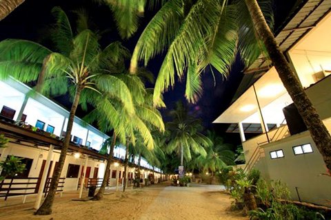 Redang-Bay-Resort-06