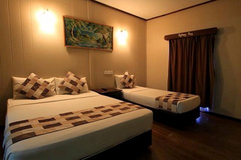 Redang-Bay-Resort-Room-03