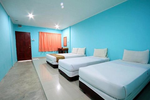 Redang-Bay-Resort-Room-04