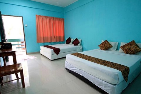 Redang-Bay-Resort-Room-05