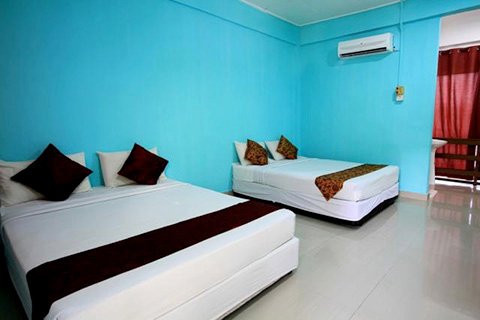 Redang-Bay-Resort-Room-06