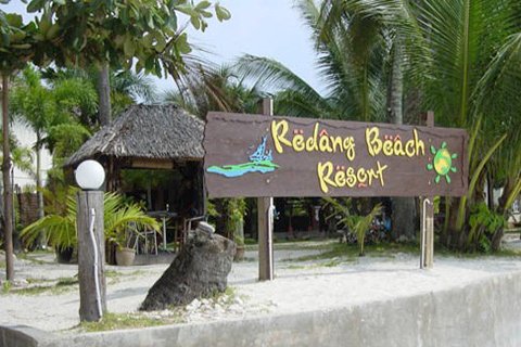 Redang-Beach-Resort-04