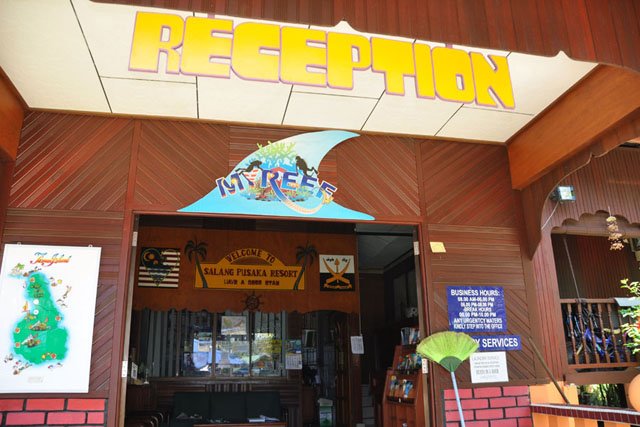 salang-pusaka-resort-03