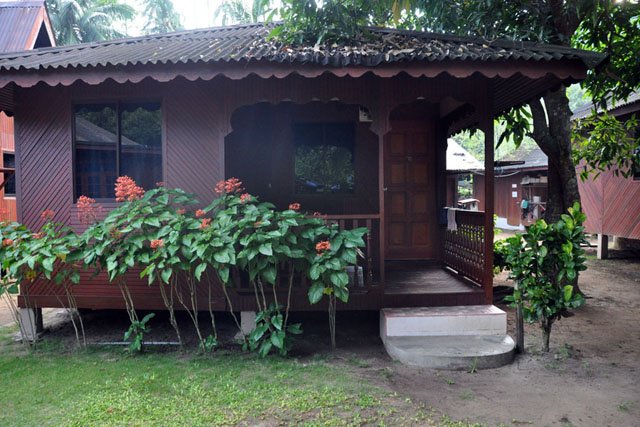 salang-pusaka-resort-13