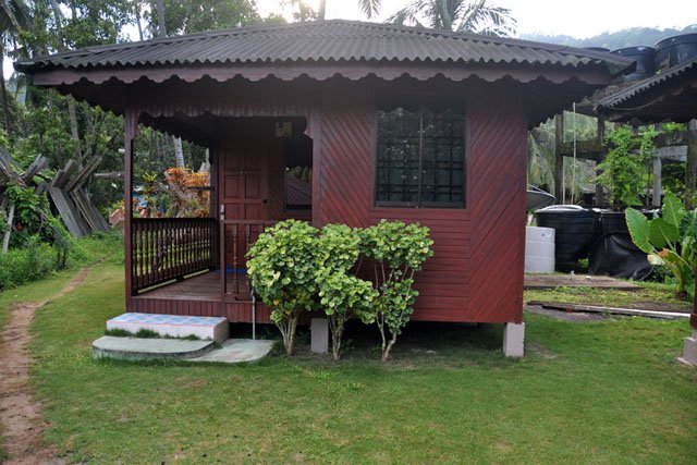 salang-pusaka-resort-16