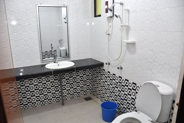 salang-pusaka-resort-40