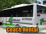 pcksmall_coach