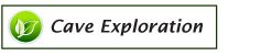 att_caveexploration