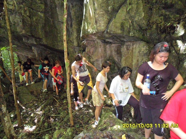 Cave_Exploration_04