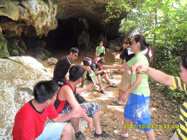 Cave_Exploration_06