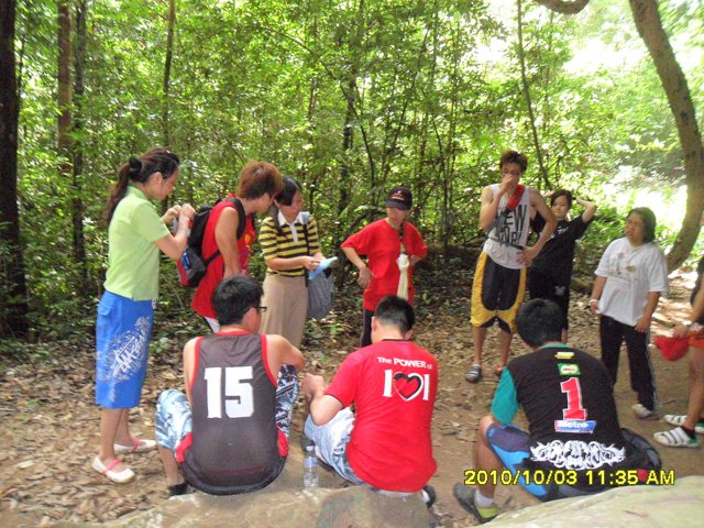 Cave_Exploration_08