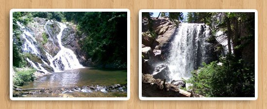 tmn_attraction_waterfall
