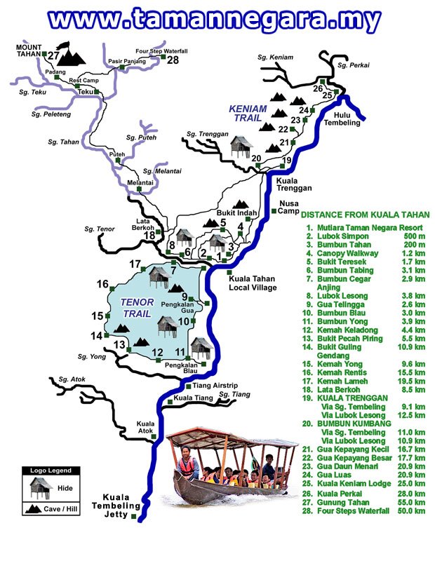 tmn_locationmap2